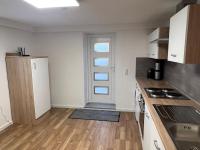 Zentrales & ruhiges Appartment - Ferienwohnung