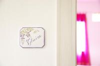 Double or Twin Room with Private Bathroom