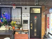 hostel sunflower301 - B&B