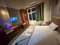 paramount golf forest - Ferienwohnung