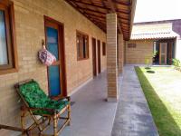 Studios da Ilha - B&B