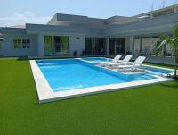 Sun Beach - B&B