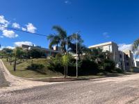 Suites de Portal - B&B Paraná