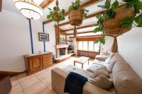 Duplex en Burela Mi Piso 90 - B&B
