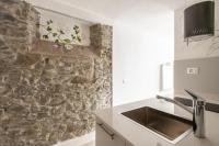 Italove Riomaggiore Apt2 with terrace Exclusive - B&B Riomaggiore