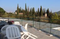 Monika Holiday 725 Garda Relax - B&B Garda