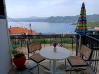 Sunny House - B&B Pyrgadíkia