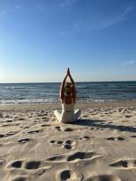 Villa Mare Holiday - B&B