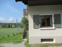 Lac d'Annecy, entre lac et montagne - Bed and Breakfast Menthon-Saint-Bernard