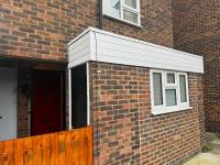 Light & Lamp, En-Suite Studio, in Woolwich - Bed and Breakfast