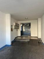 Studio apartment Welcome - B&B Antivari