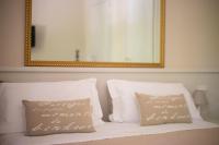 Habitación Doble con baño privado