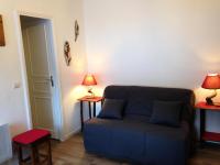 Résidence Les Campanules - LES CAMPANULES - CA11FC MAE-3147 - Chambres d’hôtes