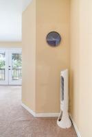 Modern DT Home-King size Bed-Patios-Long Stays-WiFi - B&B Orlando