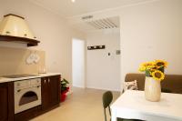 Antica Piazzetta - B&B