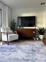 Oceanfront condo - B&B Kailua-Kona