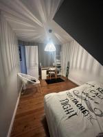 Casa con 2 Camere da Letto