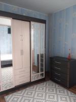 Peatuspaik Paides - B&B