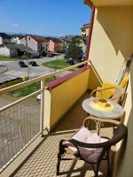 Apartman Dona - B&B Gradiška