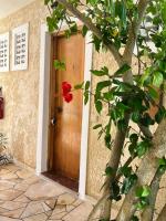 ERIDA Accommodation - B&B
