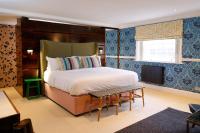 Imperial King Apt - Cheltenham Centre, Dedicated Free Parking - B&B Cheltenham