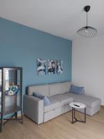 Suite with Sea View