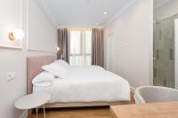 Superior Doppelzimmer