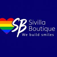 Sivilla Boutique - Ferienwohnung