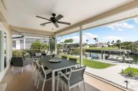 485 Marco - B&B Marco Island