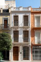 Art Experience B&B "Alojamiento Boutique" - Bed and Breakfast Vinaròs