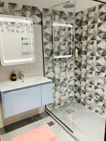 Dioni of Rhodes - Bed and Breakfast Rodos