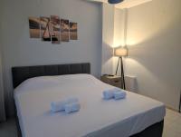 Centro Fira - B&B Firá