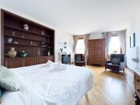 Maison Giulia - B&B Roma