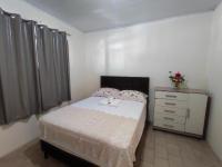 Apê Aconchego - Ferienwohnung Vitória da Conquista