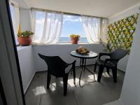 Anatoli - Chambres d’hôtes Agía Ermióni