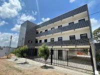 Morilar AP 08 - B&B
