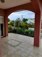 Homely Escape - B&B Chio