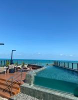 Breeze flat - B&B João Pessoa