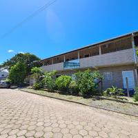 05 Residencial Lazzaris - B&B Penha