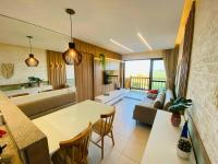 Appartement avec Vue