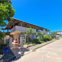 05 Residencial Lazzaris - B&B Penha