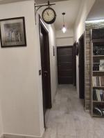 Katerini - Pieria - B&B