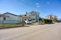 Manuela - Bed and Breakfast Nova Vas