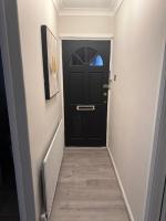 The Modern Retreat - B&B Barnet