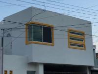 Departamento "A" Fracc Cd Del Valle - B&B Tepic