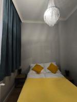 Anastazja Apartament - B&B Toruń
