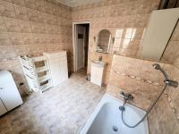 Wild Solutions Sauna Apartments - Chambres d’hôtes Cracovie