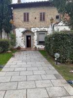 Castellino di Malborghetto - B&B