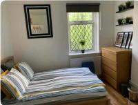 Relax & Chill - Crystal Palace - Chambres d’hôtes Norwood