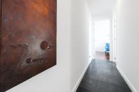 Vista Roses Mar - Cases del Far - Ferienwohnung